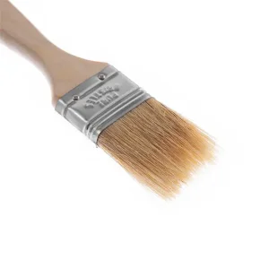 Пензель флейцевий 38*10*44 мм INTERTOOL (KT-1238) UA