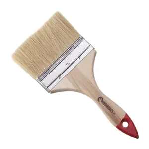 Пензель флейцевий 102*10.5*55 мм INTERTOOL (KT-1302) UA