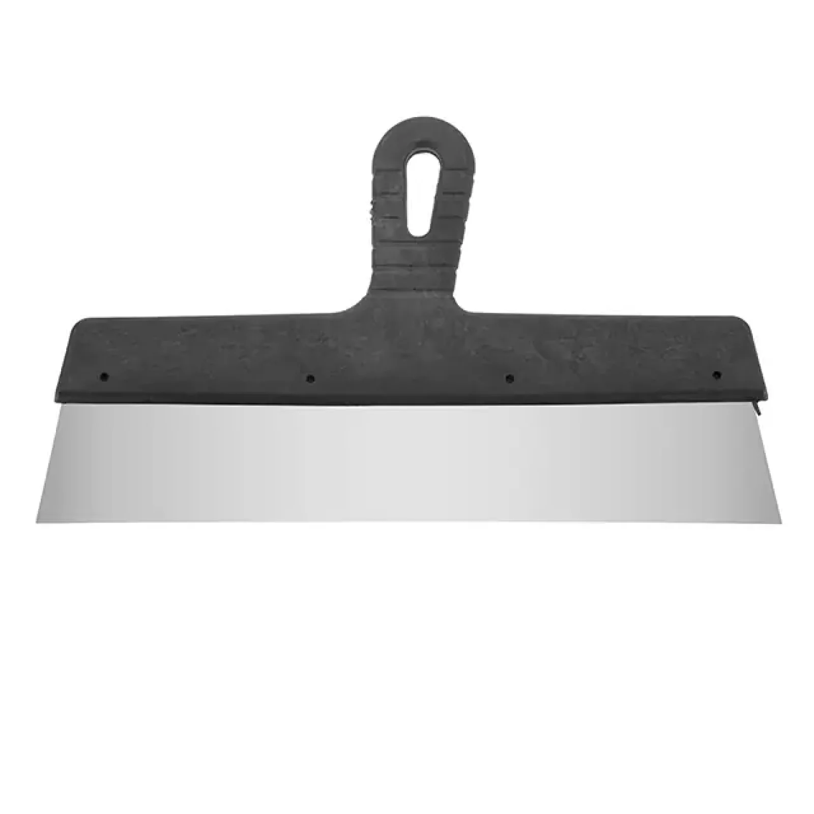 Шпатель із нержавійної сталі, 350 мм INTERTOOL (KT-2350) UA