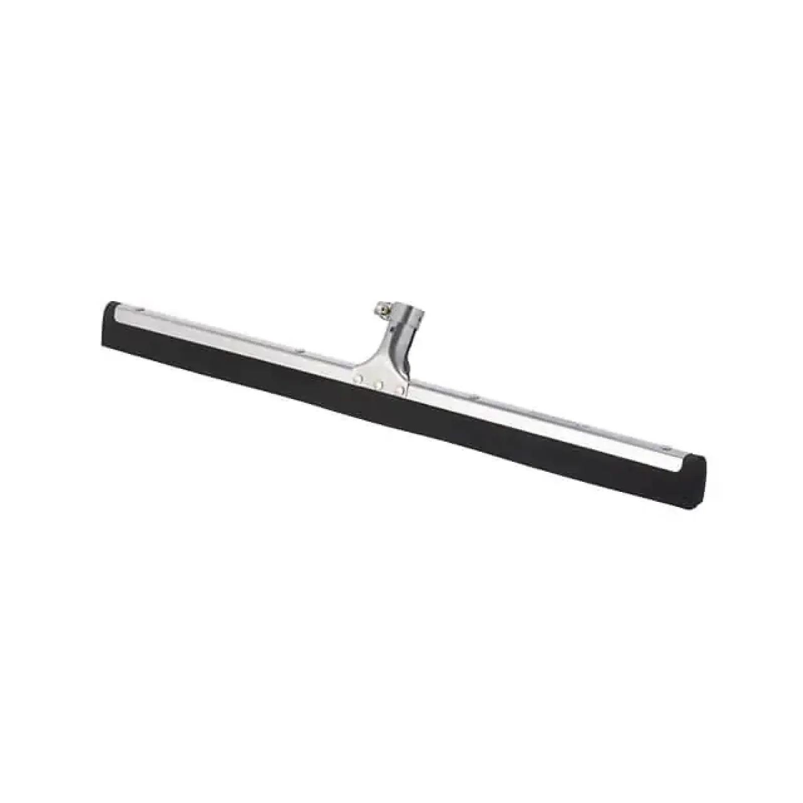 Стяжка-сквідж для підлоги, 550 мм INTERTOOL (KT-2699) UA