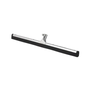 Стяжка-сквідж для підлоги, 550 мм INTERTOOL (KT-2699) UA