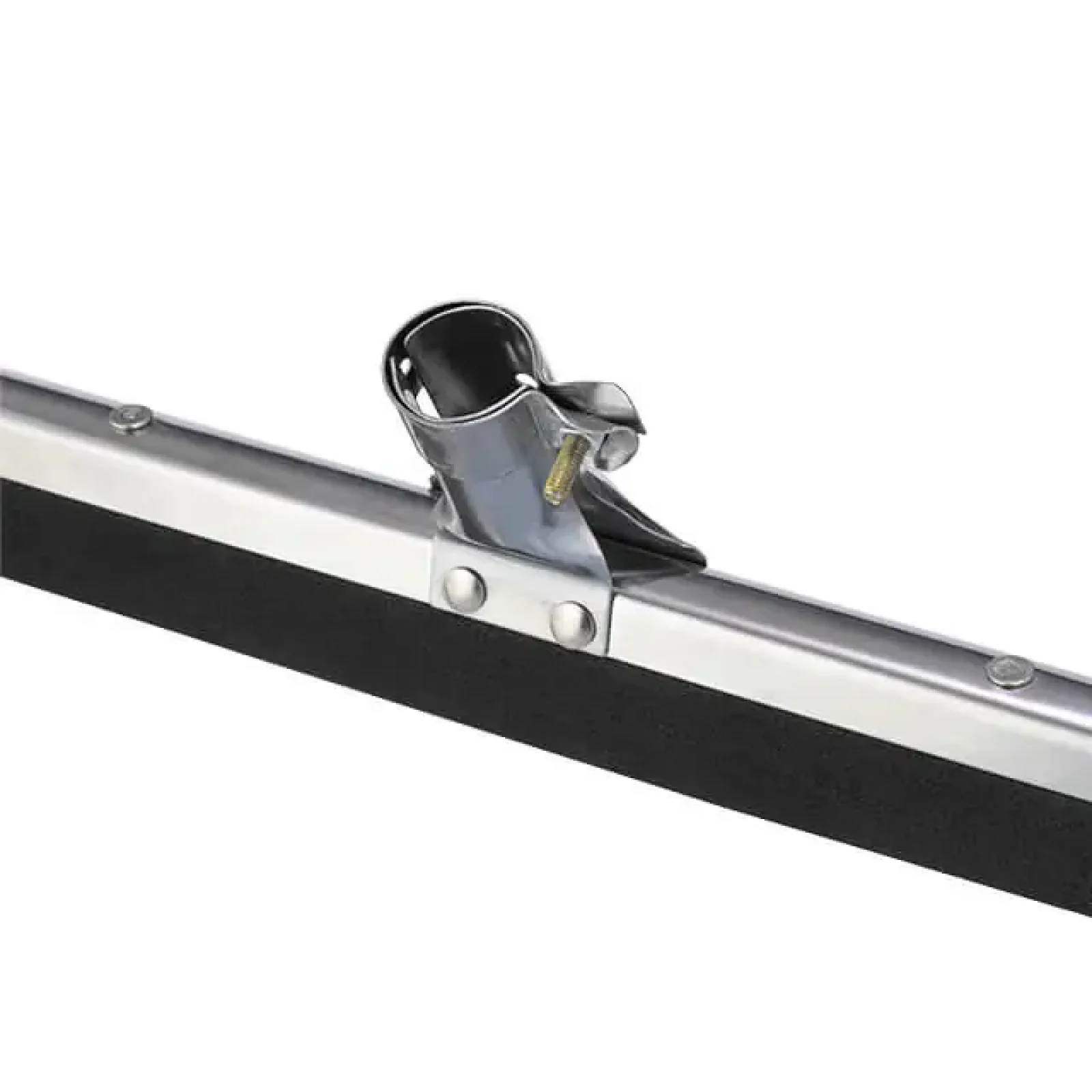 Стяжка-сквідж для підлоги, 550 мм INTERTOOL (KT-2699) UA