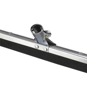 Стяжка-сквідж для підлоги, 550 мм INTERTOOL (KT-2699) UA