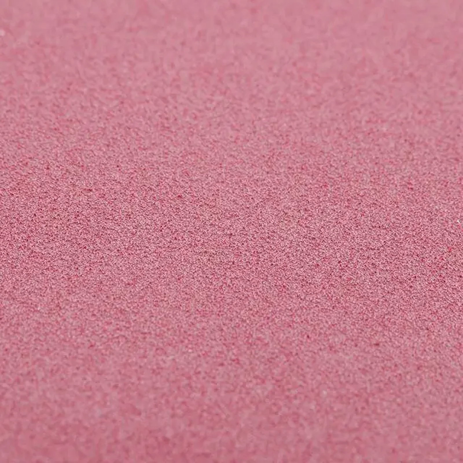 Круг наждаковий на липучці 125 мм, папір клас E, щільність 220 г/м², К120, 10 од. INTERTOOL (BT-0562) UA