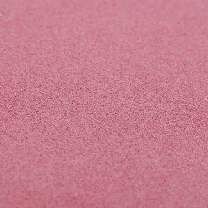 Круг наждаковий на липучці 125 мм, папір клас E, щільність 220 г/м², К120, 10 од. INTERTOOL (BT-0562) UA