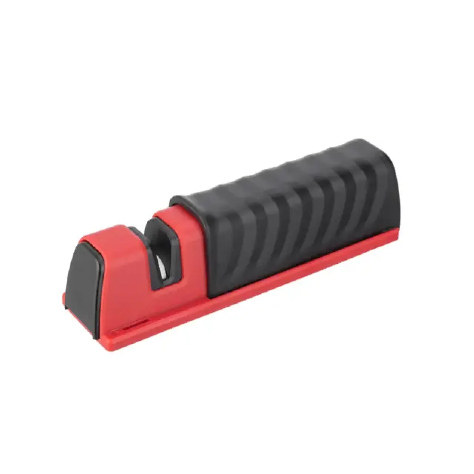 Точилка для сокир і ножів INTERTOOL (HT-0553) UA