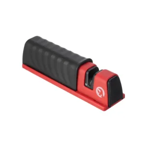 Точилка для сокир і ножів INTERTOOL (HT-0553) UA