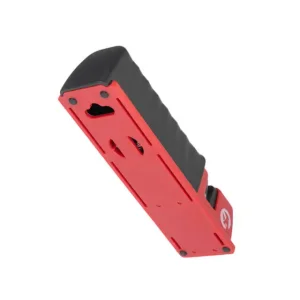 Точилка для сокир і ножів INTERTOOL (HT-0553) UA