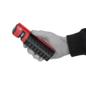 Точилка для сокир і ножів INTERTOOL (HT-0553) UA