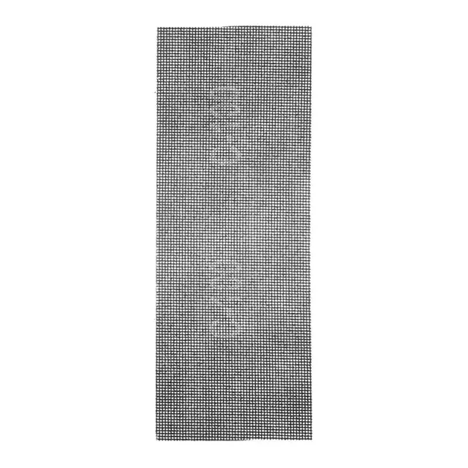 Сітка абразивна, 105×280 мм, зерно K100, 10 од. INTERTOOL (KT-6010) UA