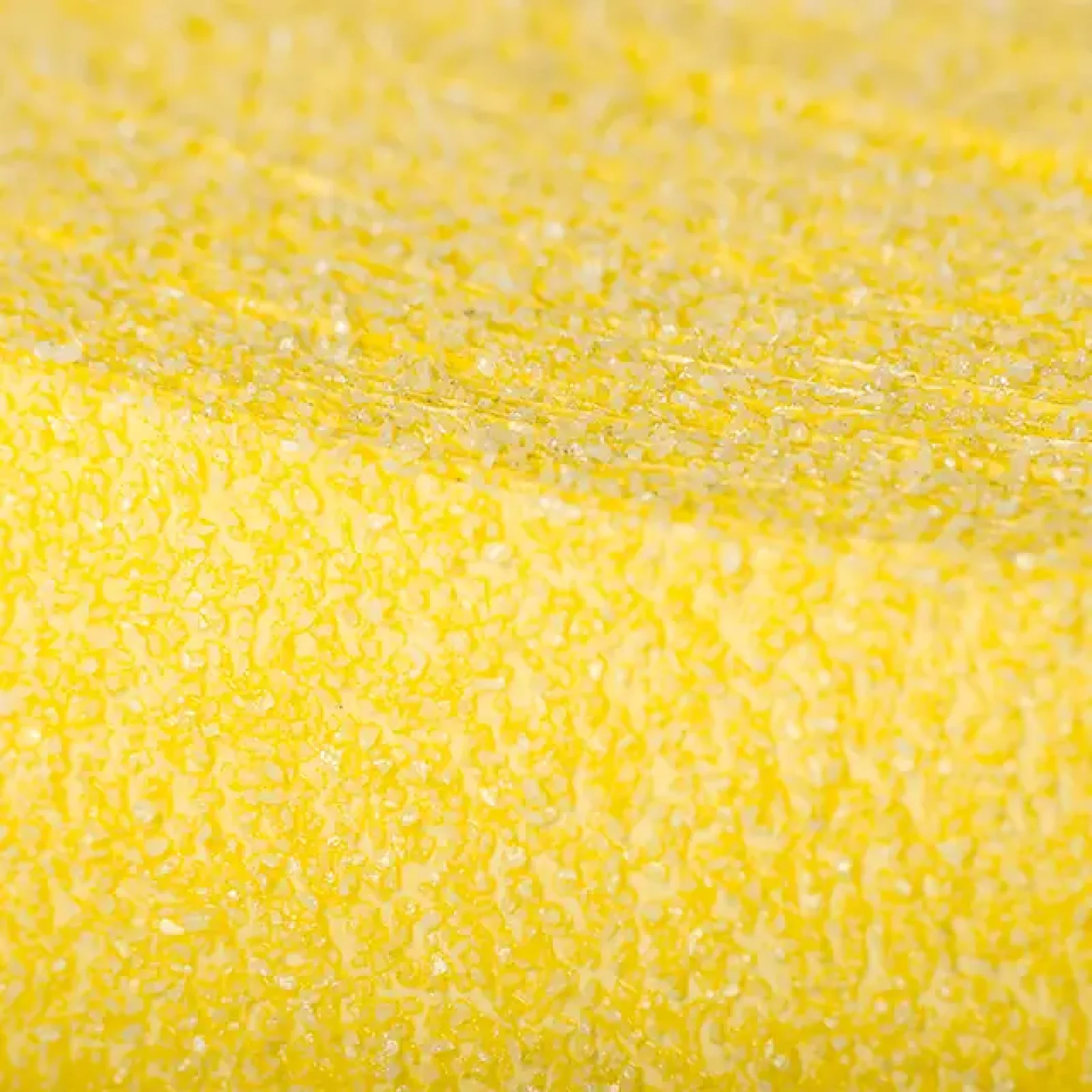 Шкурка шліфувальна, паперова основа, К36, 115 мм × 50 м INTERTOOL (BT-0813) UA