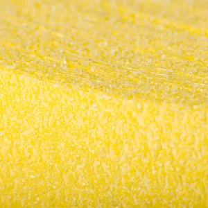 Шкурка шліфувальна, паперова основа, К36, 115 мм × 50 м INTERTOOL (BT-0813) UA