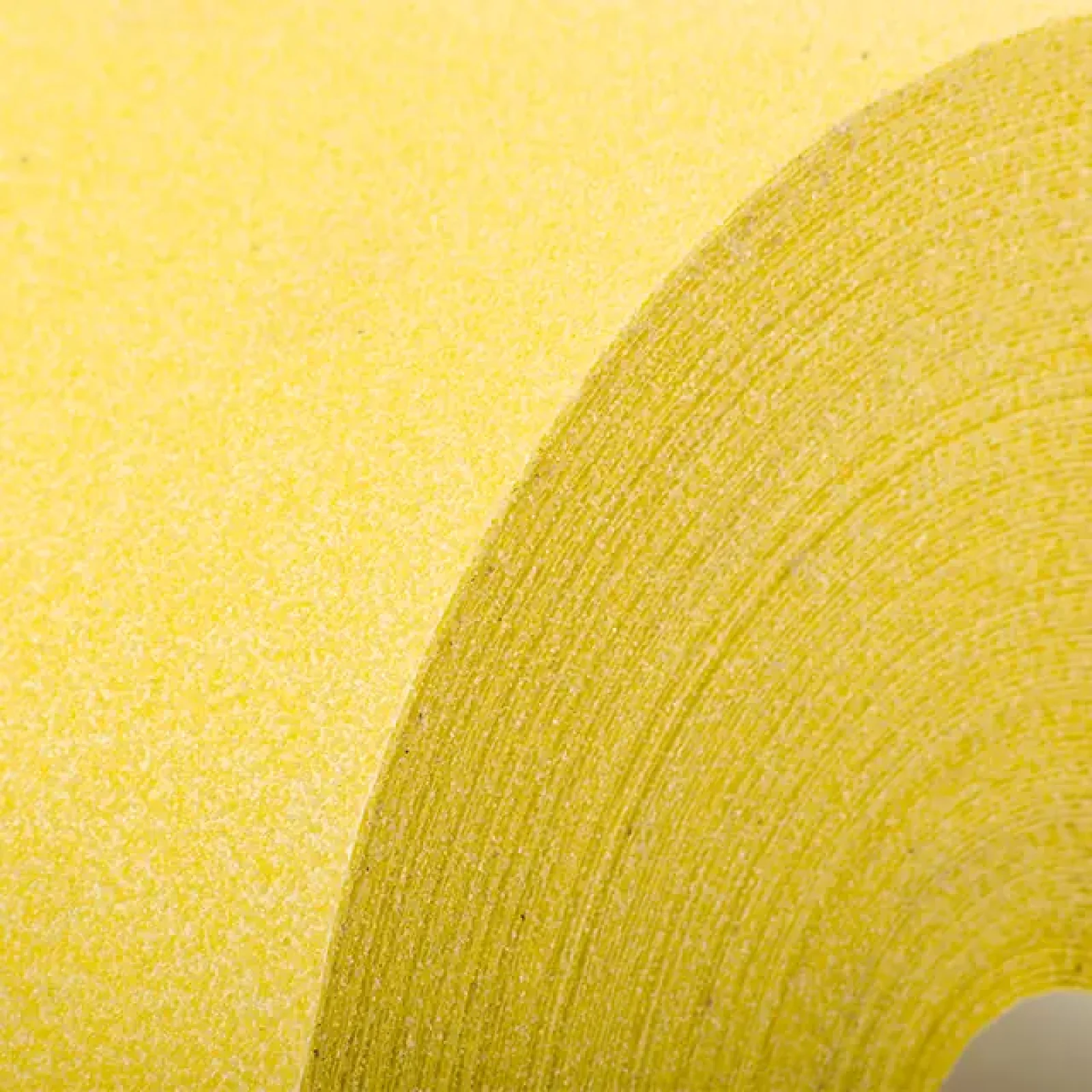 Шкурка шліфувальна, паперова основа, К40, 115 мм × 50 м INTERTOOL (BT-0814) UA