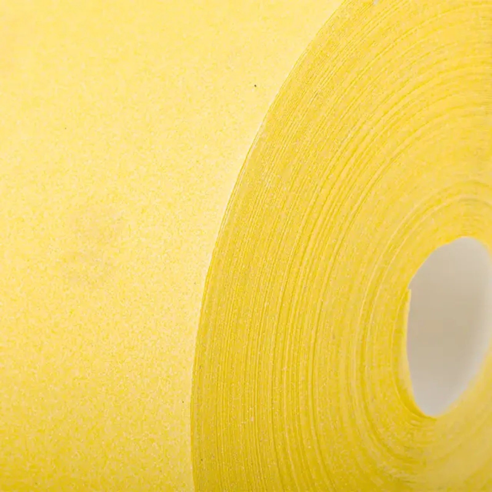 Шкурка шліфувальна, паперова основа, К80, 115 мм × 50 м INTERTOOL (BT-0818) UA