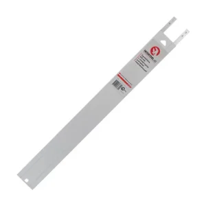 Подовжувач 625 мм, з конектором для шини направляючої, зусилля затиску до 50 кг INTERTOOL (HT-6073) UA