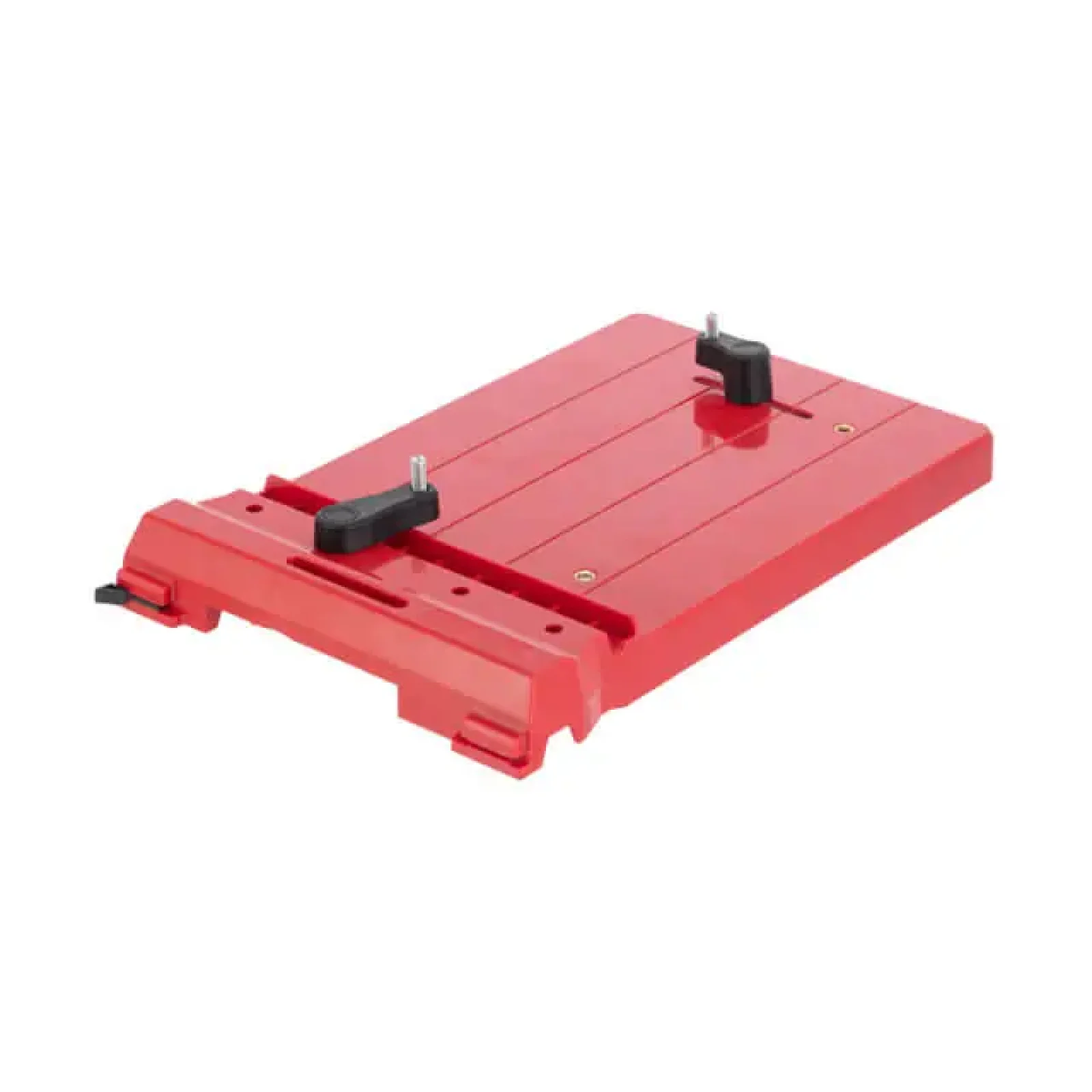 Платформа направляюча для дискової пили, універсальна INTERTOOL (HT-6075) UA