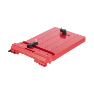 Платформа направляюча для дискової пили, універсальна INTERTOOL (HT-6075) UA