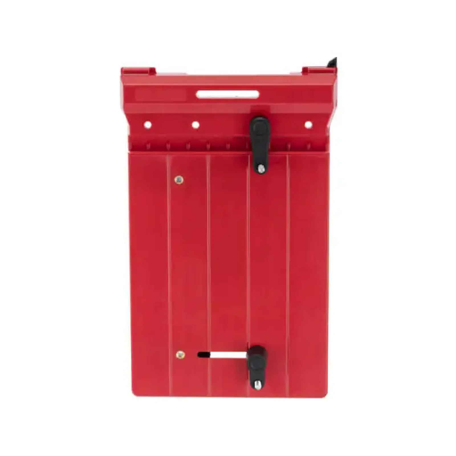 Платформа направляюча для дискової пили, універсальна INTERTOOL (HT-6075) UA