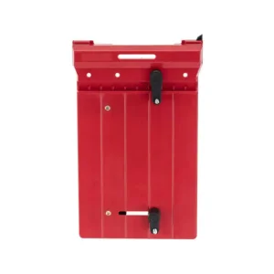 Платформа направляюча для дискової пили, універсальна INTERTOOL (HT-6075) UA