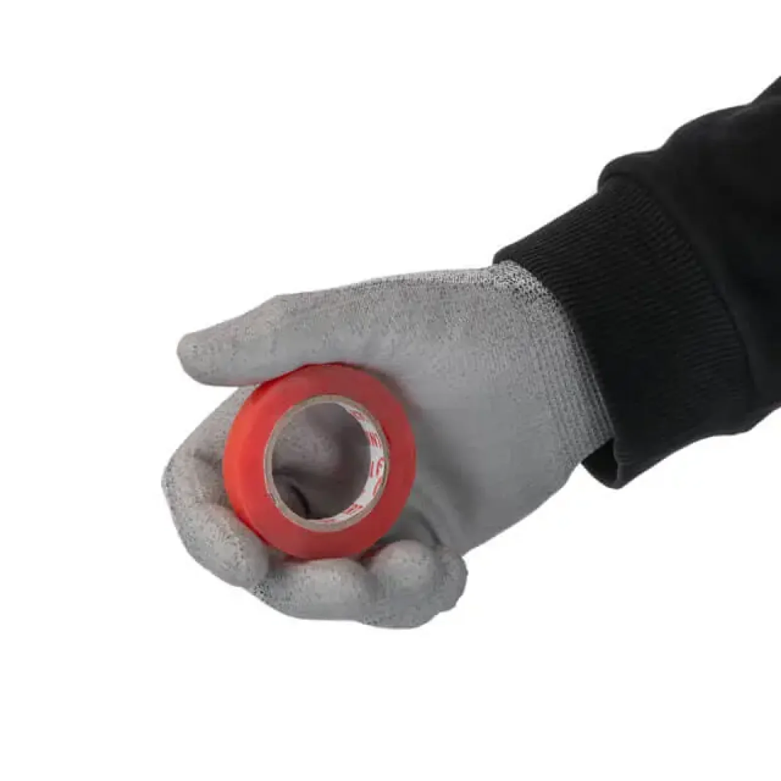 Стрічка клейка двостороння 