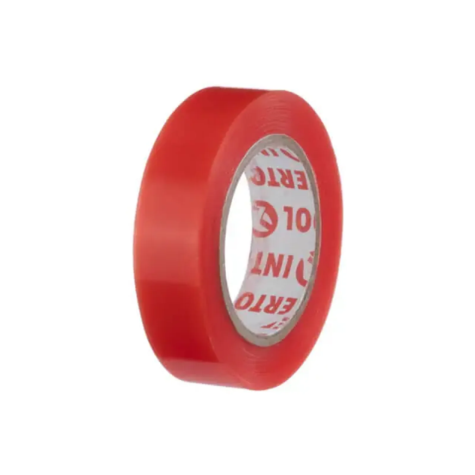 Стрічка клейка двостороння 