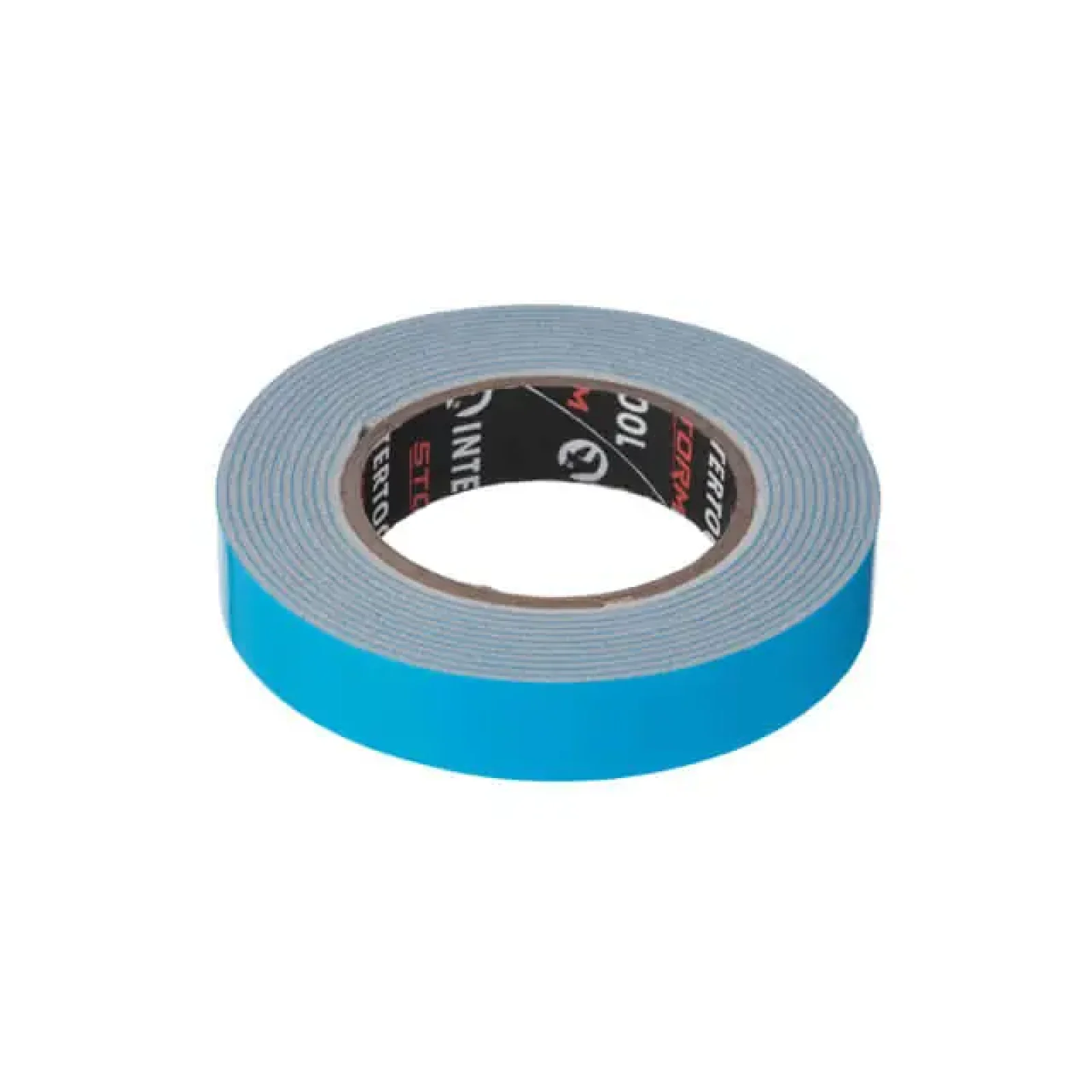 Стрічка клейка двостороння 