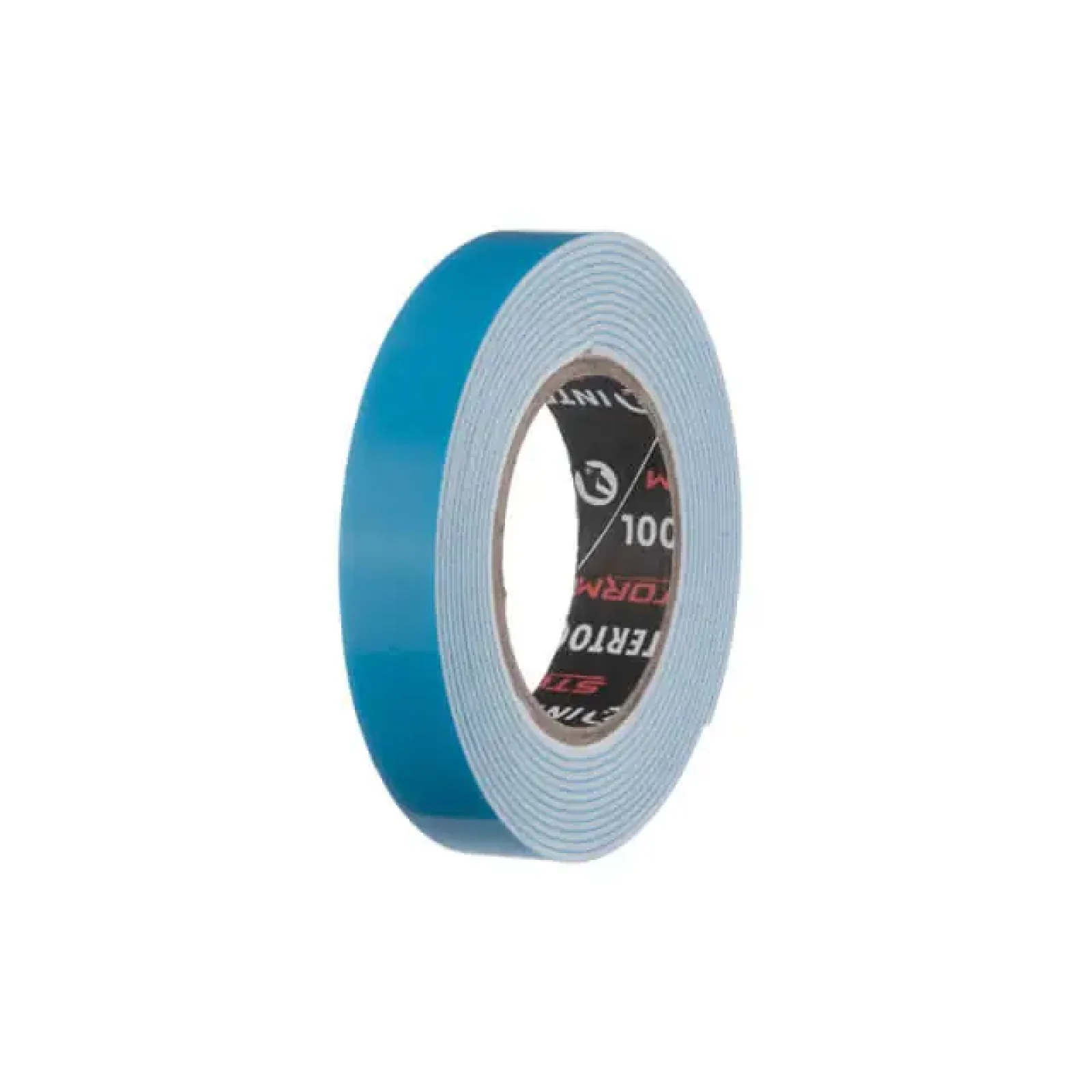 Стрічка клейка двостороння 