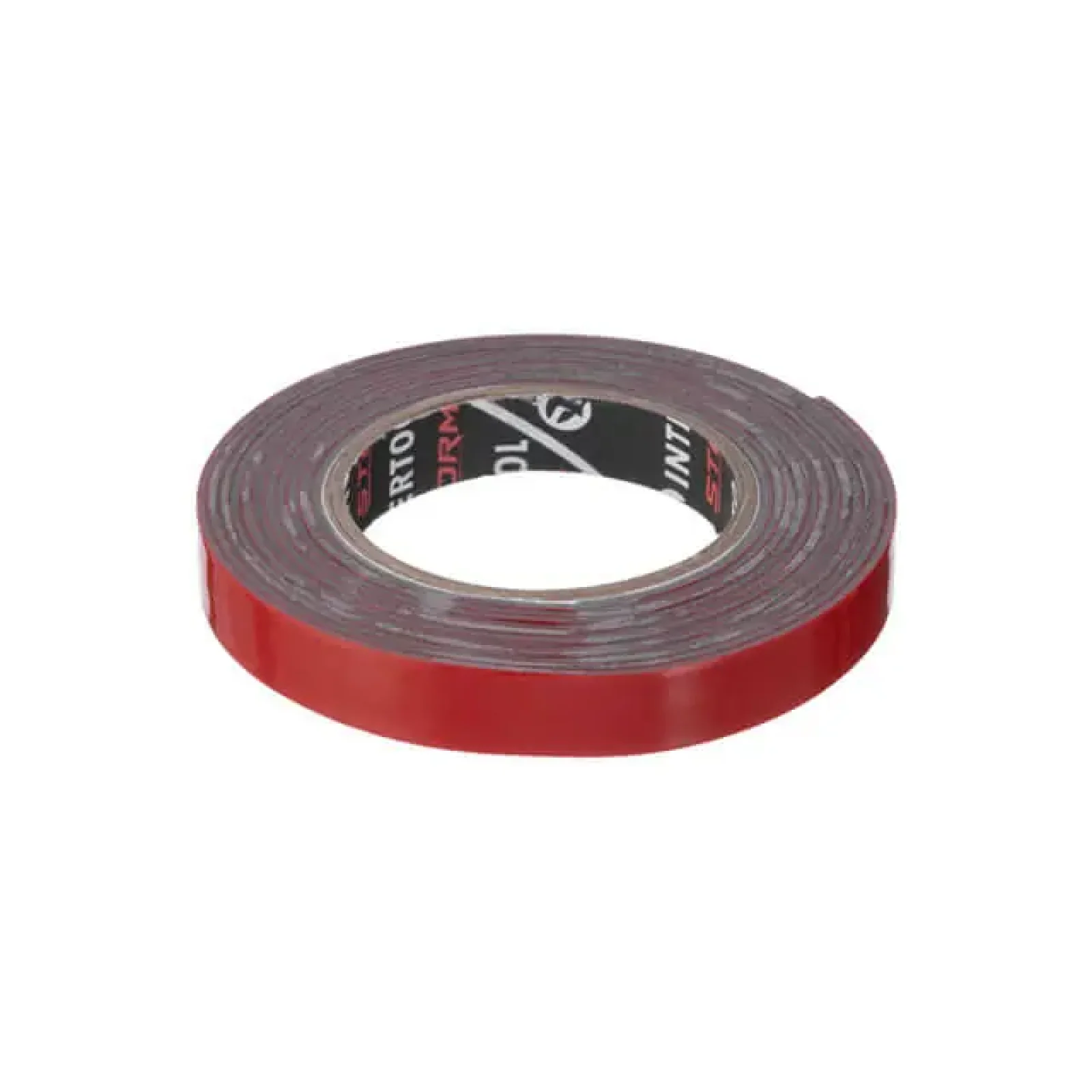 Стрічка клейка двостороння 