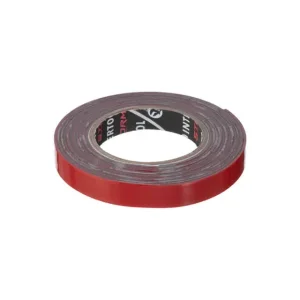 Стрічка клейка двостороння 