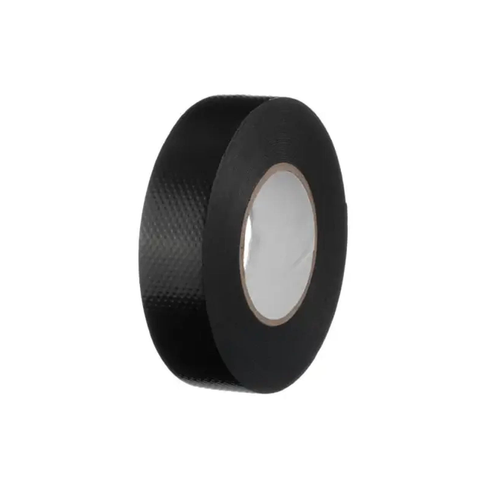 Стрічка ізоляційна самовулканізуюча, 5 м, 19×0,5 мм, STORM INTERTOOL (KT-0830) UA