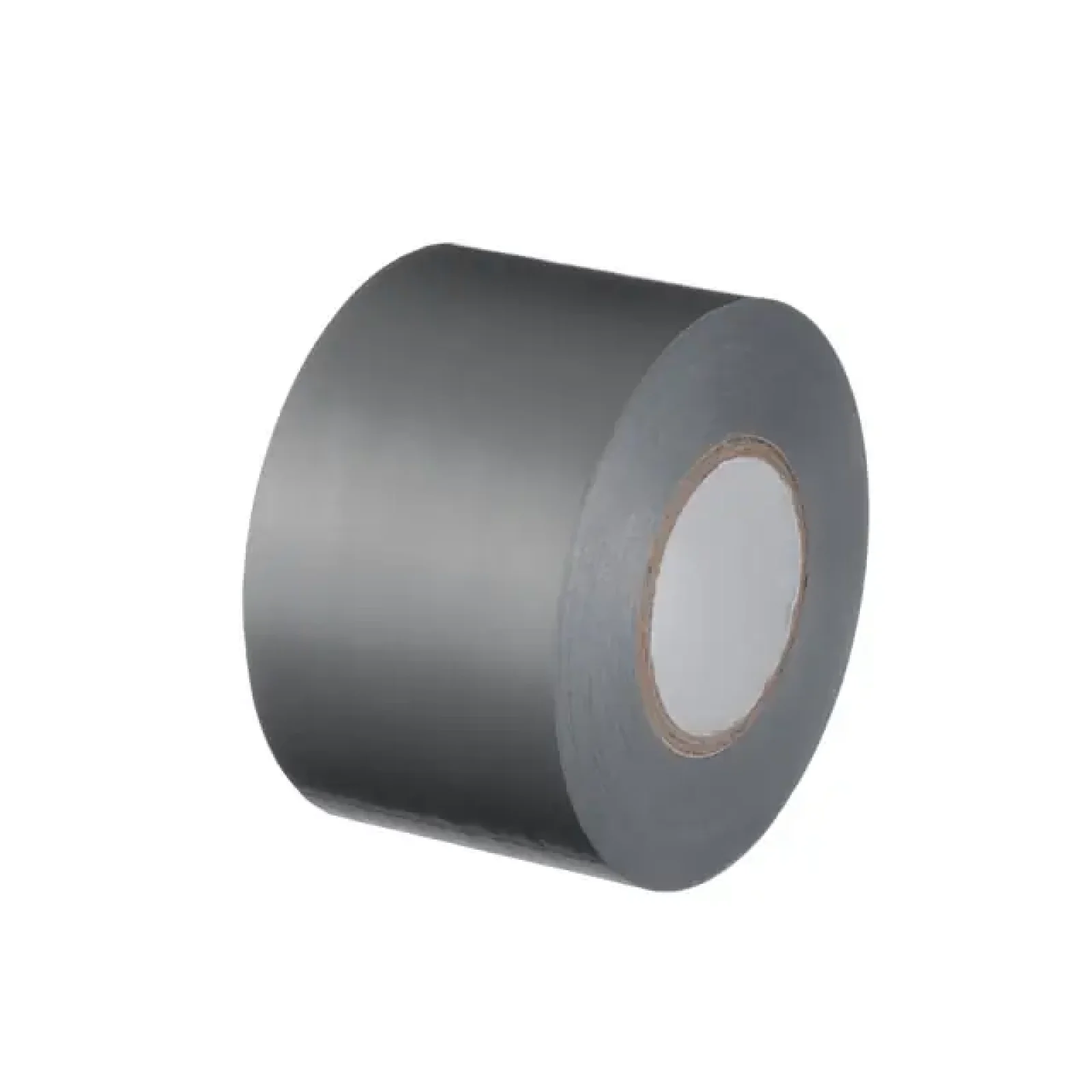 Стрічка клейка ізоляційна для теплоізоляції, 30 м, 50×0,125 мм, STORM INTERTOOL (KT-0834) UA