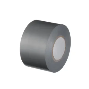 Стрічка клейка ізоляційна для теплоізоляції, 30 м, 50×0,125 мм, STORM INTERTOOL (KT-0834) UA