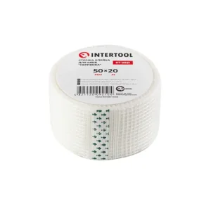 Стрічка клейка для швів 