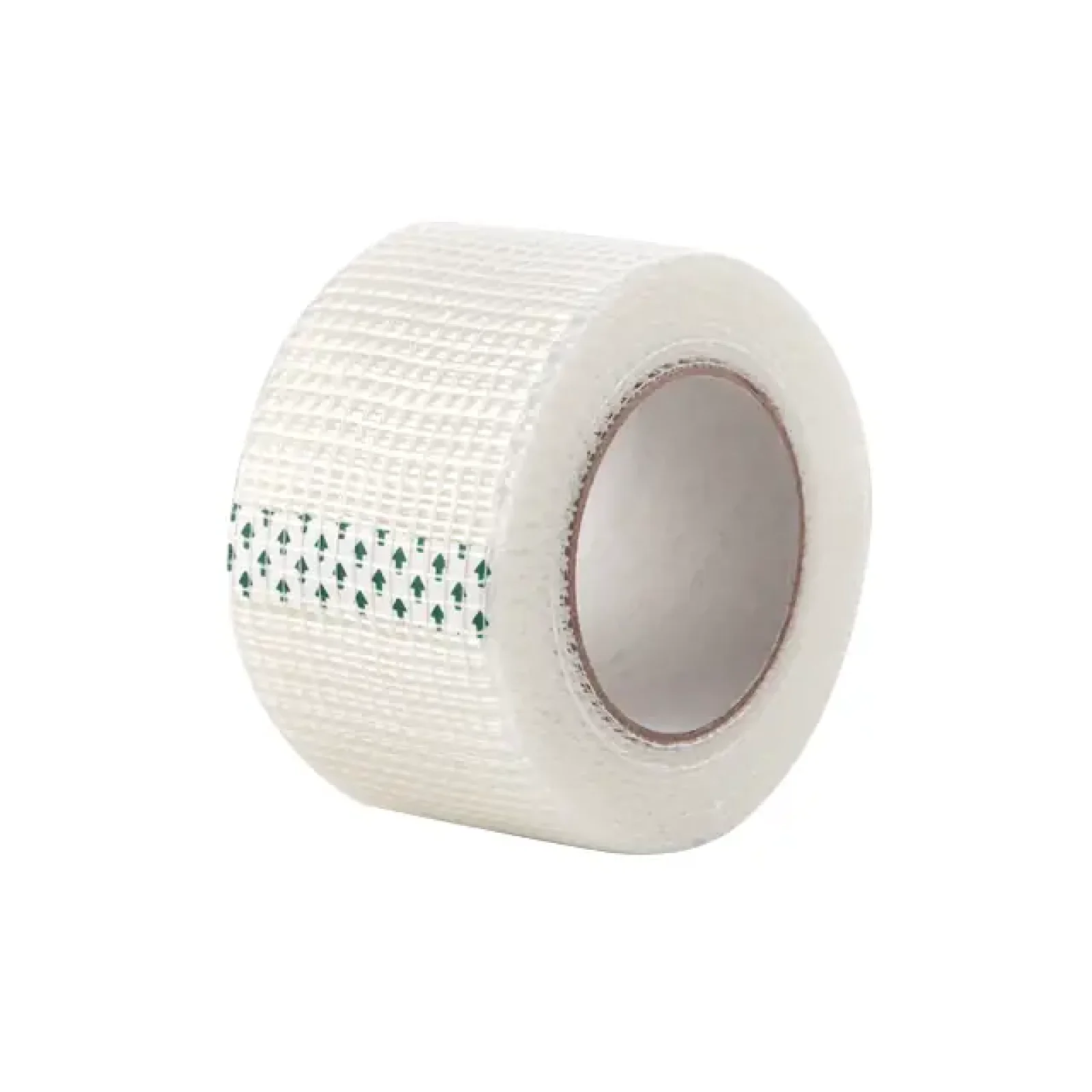 Стрічка клейка для швів 