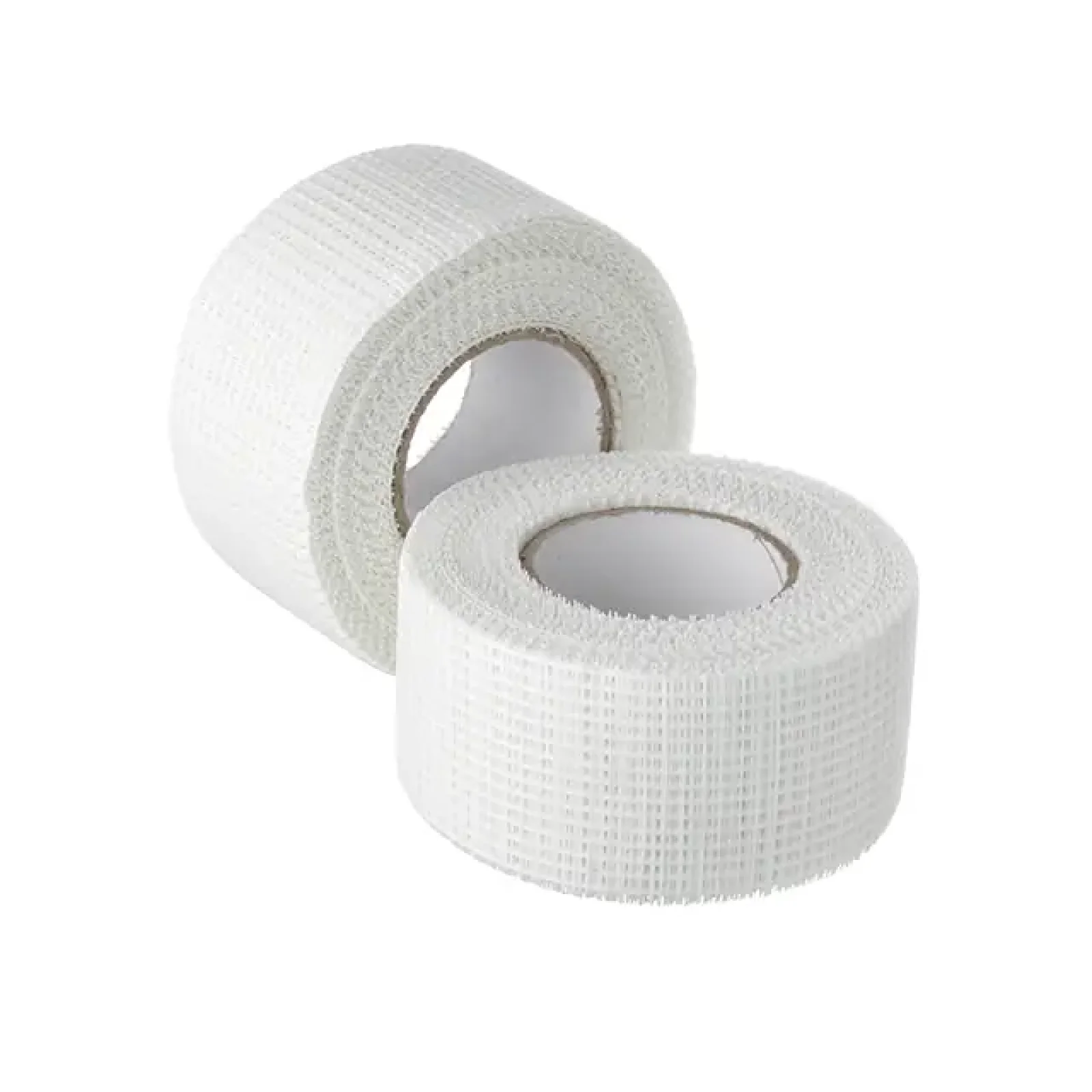 Стрічка клейка для швів 