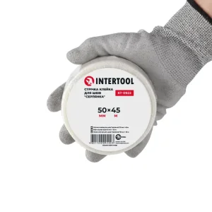 Стрічка клейка для швів 