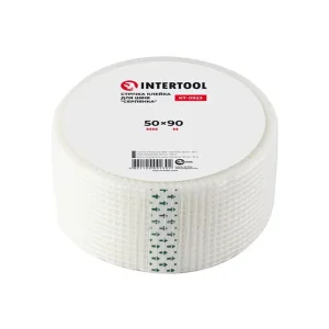 Стрічка клейка для швів 