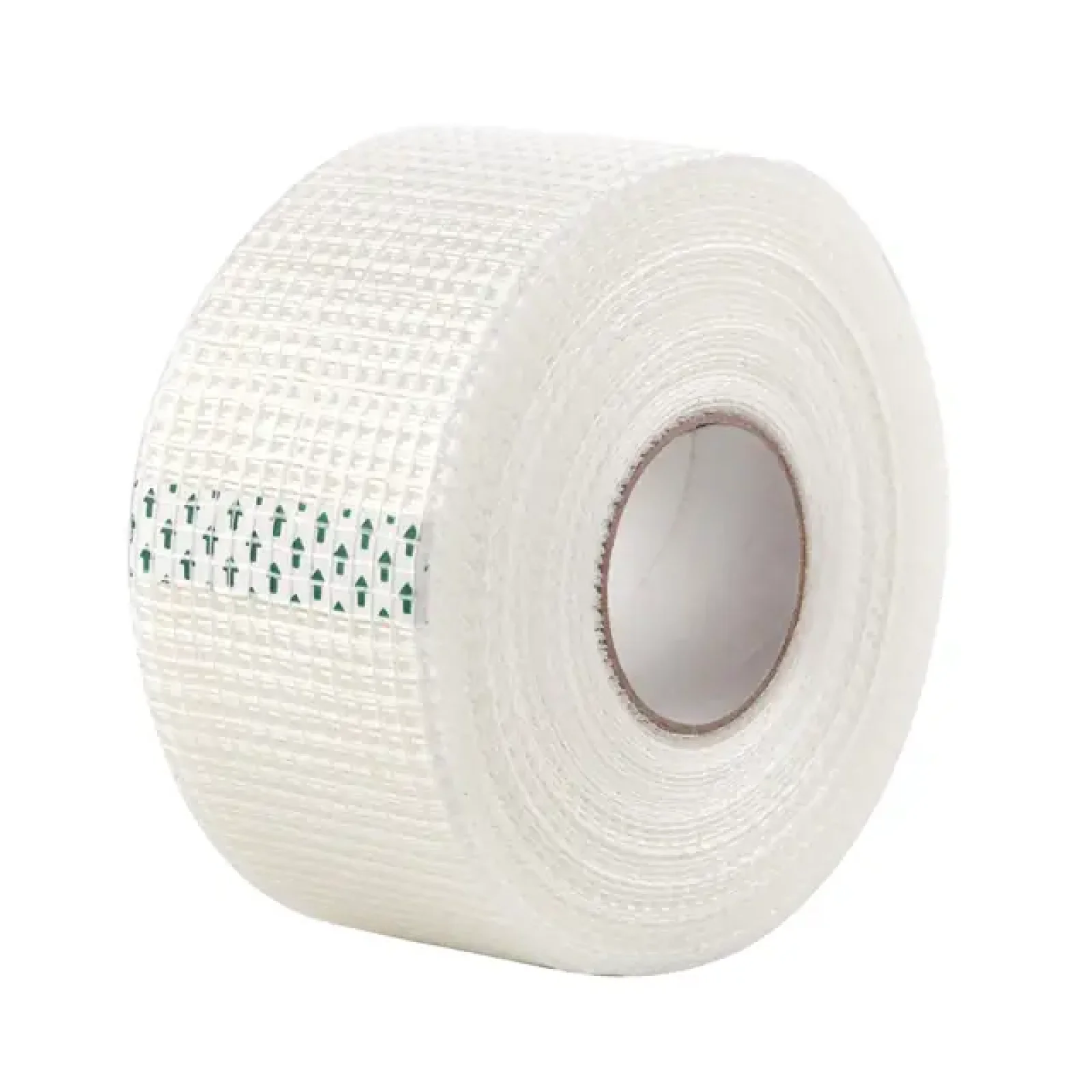 Стрічка клейка для швів 