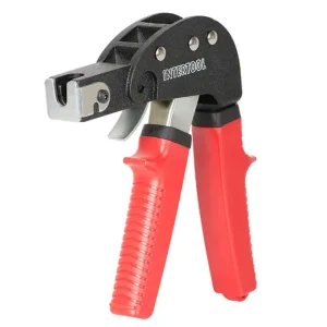 Пістолет для дюбелів 