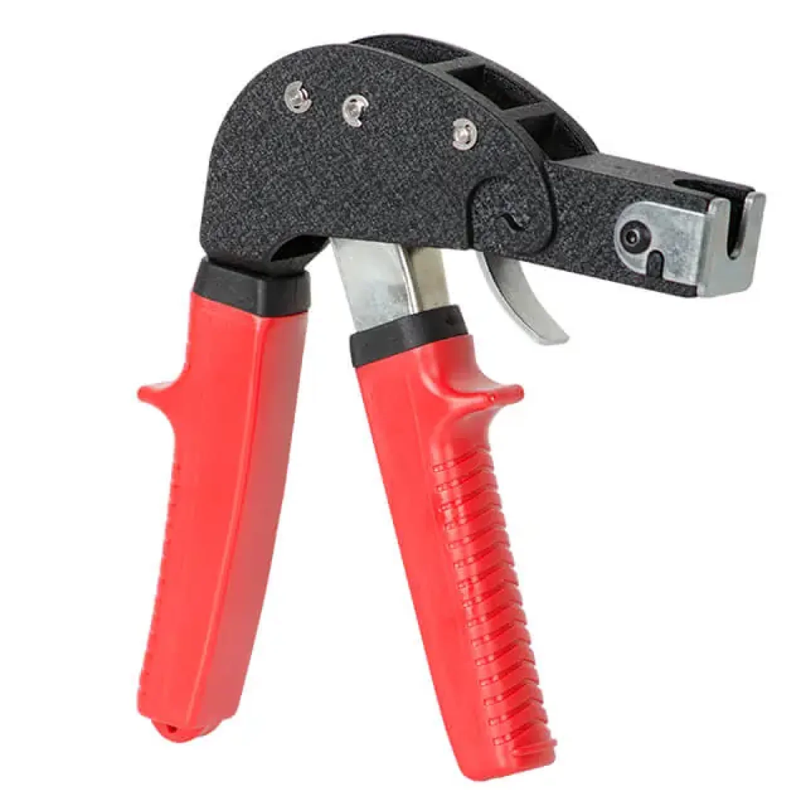 Пістолет для дюбелів 