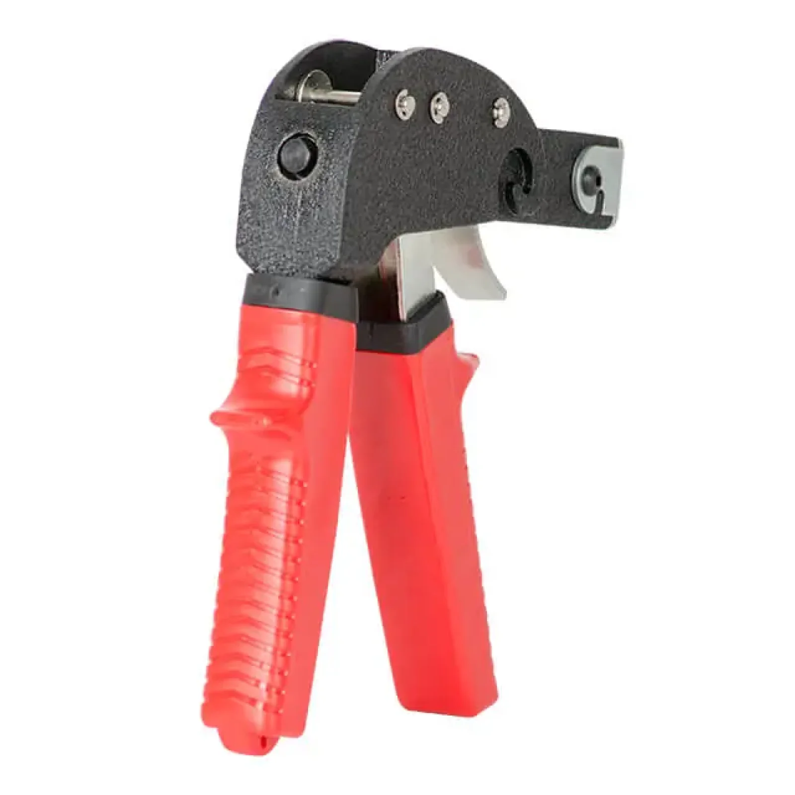 Пістолет для дюбелів 