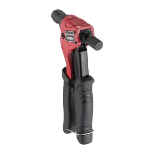 Пістолет заклепувальний, для різьбових заклепок, 200 мм, застосовувана заклепка: M3, M4, M5, M6, STORM INTERTOOL (RT-0019) UA