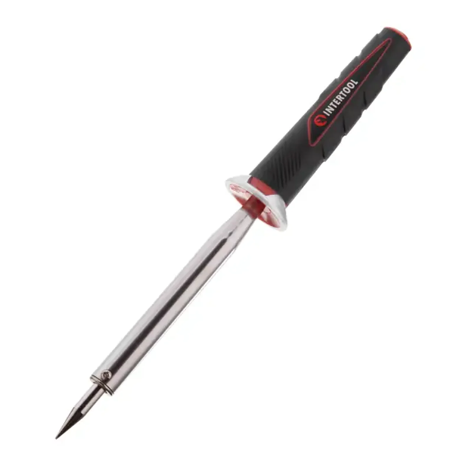 Паяльник контактний, 100 Вт, 230 В, 750 °С INTERTOOL (RT-2010) UA