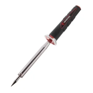 Паяльник контактний, 100 Вт, 230 В, 750 °С INTERTOOL (RT-2010) UA