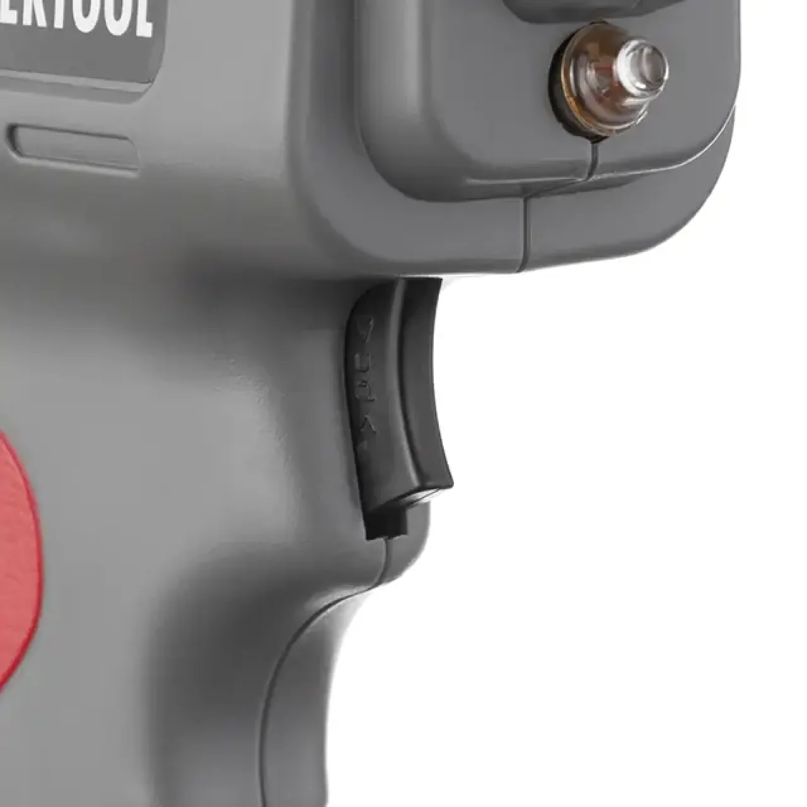 Паяльник імпульсний із трансформатором, 175 Вт, 230 В INTERTOOL (RT-2002) UA