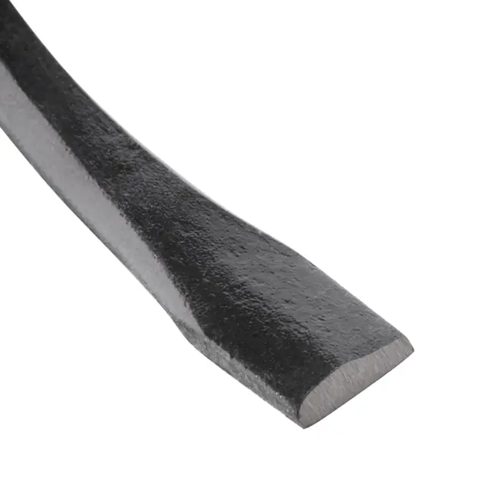 Лом з лапою, 450×16 мм INTERTOOL (UT-4045) UA