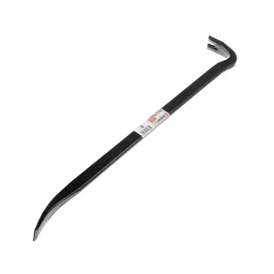 Лом з лапою, 750×30×16 мм INTERTOOL (UT-4175) UA