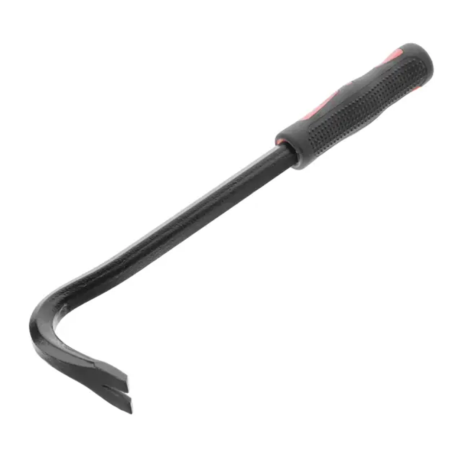 Лапа, 300×14 мм INTERTOOL (UT-4230) UA