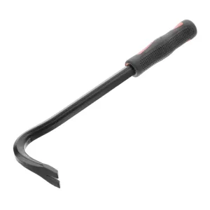 Лапа, 300×14 мм INTERTOOL (UT-4230) UA