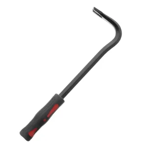 Лапа, 300×14 мм INTERTOOL (UT-4230) UA